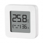 Czujnik temperatury i wilgotności Mi Monitor 2 