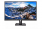 Monitor PHILIPS 279P1/00 (27 /IPS /60Hz /3840 x 2160 /Czarny) 