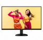 Monitor AOC 27B35HM (27 /VA /100Hz /1920 x 1080 /Czarny) 