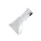 KARCHER 2.885-018.0 