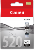 Wkład CANON PGI-520BK 2932B001 