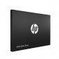 Dysk SSD HP S700 120 GB (2.5″ /120 GB ) 