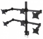 Ramię 303362 (13 - 20) 