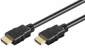 TECHLY 304505 15m /s1x HDMI (wtyk) 1x HDMI (wtyk) 