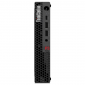 Komputer LENOVO ThinkStation P3 (i7-14700/UHD770/16G<br />B/SSD1TB/W11P) 