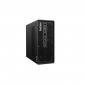 Komputer LENOVO ThinkStation P3 Ultra (i7-14700K/UHD770/32<br />GB/SSD1TB/W11P) 