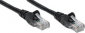 INTELLINET NETWORK SOLUTIONS Patch kabel Cat5e UTP 3 Patchcord 