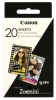 Papier CANON 3214C002AA 