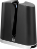 32605-000-0 Ostrzałka ZWILLING Czarny 
