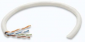 INTELLINET NETWORK SOLUTIONS 334136 305 Instalacyjny 