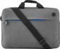Torba na laptopa HP Prelude Bag (maks.17.3/Szary) 