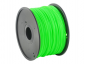 Filament GEMBIRD 3DP-PLA1.75-01-G 