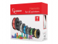 Filament GEMBIRD 3DP-PLA1.75-01-NAT 