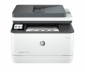 Urządzenie wielofunkcyjne laserowe HP LaserJet Pro 3102fdn 3G629F 