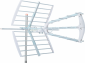 Antena kierunkowa Technicombo T3-a 
