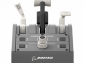 Joystick TCA Quadrant Boeing Ed Xbox X5/PC 