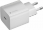 Ładowarka sieciowa MOPHIE 409907457 (Do telefonów) 