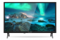 Telewizor ALLVIEW LED 40″ 40ATC6000-F 