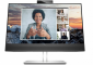 Monitor HP 40Z32AA (23.8 /TFT IPS /1920 x 1080 /Czarno-srebrny) 