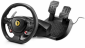 Thrustmaster Kierownica T80 Ferrari 488 GTB Edition (4160672) 
