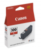Tusz CANON 4199C001 