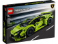 LEGO 42161 Technic - Lamborghini Huracán Tecnica 