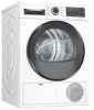 Suszarka Wolnostojąca BOSCH Serie 6 A++ 4242005303502 