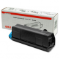 Kaseta z tonerem OKI C510/530/310/330/MC5<br />61 Czarny 44469803 