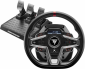 Thrustmaster Kierownica T248 XBOX/PC (4460182) 