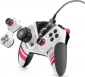 4460262 THRUSTMASTER 