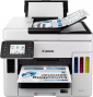 Urządzenie wielofunkcyjne atramentowe CANON Maxify GX7040 