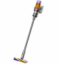 Odkurzacz pionowy DYSON 448884-01 