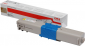 Kaseta z tonerem OKI 44973533 