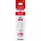Tusz CANON GI-41 Purpurowy 70 ml 4544C001 