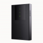 Router TENDA 4G180 V4.0 