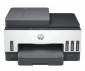 Urządzenie wielofunkcyjne atramentowe HP Smart Tank 790 4WF66A 