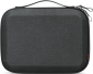 Torba na laptopa LENOVO Go Tech Accessories Organizer (Czarny) 