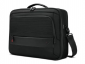 Torba na laptopa LENOVO ThinkPad Professional Topload Gen2 (maks.16/Czarny) 