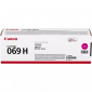 Toner CANON 5096C002 