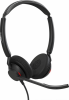 Słuchawki z mikrofonem JABRA Engage 50 II Czarny 