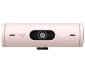 Kamera internetowa LOGITECH 960-001421 5099206104907 