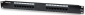 513548 INTELLINET NETWORK SOLUTIONS 19 Panel krosowy 