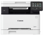 Urządzenie wielofunkcyjne laserowe CANON i-SENSYS MF651Cw 5158C009 