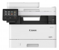 Urządzenie wielofunkcyjne laserowe CANON i-Sensys MF455DW 5161C006 