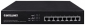 Przełącznik INTELLINET NETWORK SOLUTIONS 560641 (8x 10/100/1000 ) 