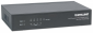 Przełącznik INTELLINET NETWORK SOLUTIONS 561082 (5x 10/100/1000 ) 