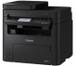 Urządzenie wielofunkcyjne laserowe CANON i-Sensys MF275dw 5621C001 