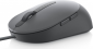 Mysz Przewodowa DELL 570-ABHM 
