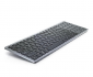 Klawiatura Bezprzewodowa DELL C-KB740 