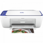 Urządzenie wielofunkcyjne atramentowe HP DeskJet 2821e 588Q2B 
